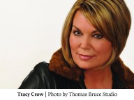 tracy_crow_bio_photo_for_eyes_right-copy