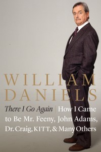 Daniels-I Go Again.indd
