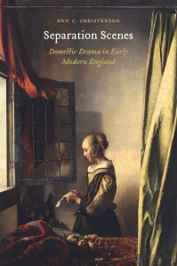 9780803290655-JacketGray.indd