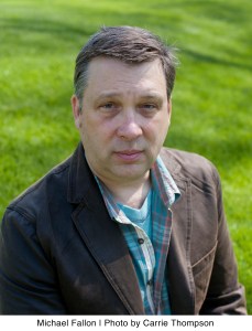 michaelfallon