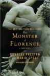 monster-of-florence