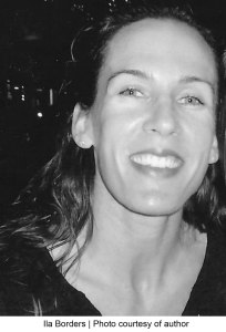 IlaBorders