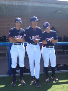 Underwood Holmes Alvarez_Ring post