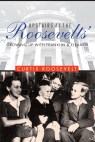 Roosevelt-Up Stairs.indd