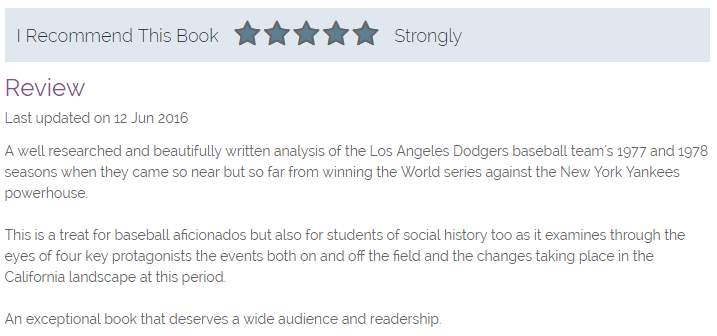 fallon netgalley1