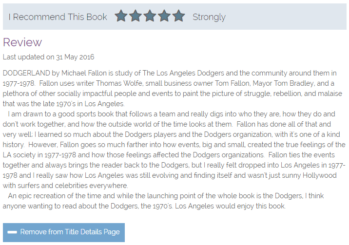 fallon netgalley2