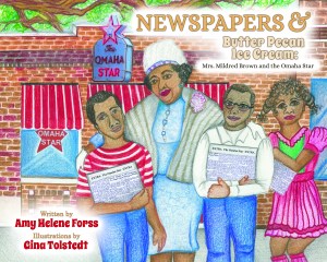 Newspapers_and_IceCream_Cover.indd