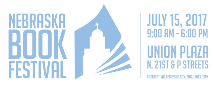 NEBookFestival banner_NEW