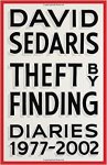theft by finding