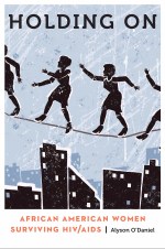 9780803269613-Perfect.indd