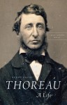 thoreau