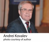 Kovalev_Andrei