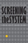 Deutscher-ScreeningSystem.indd