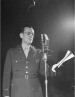 glenn miller image 1