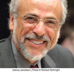 JoshuaJacobson
