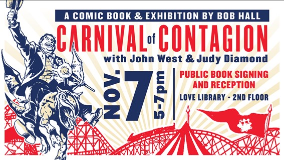 Diamond event_poster