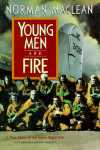 youngmenfire