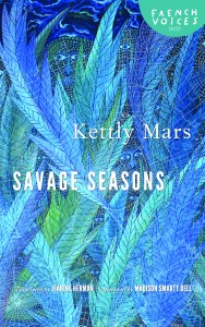 9780803271487-Perfect.indd