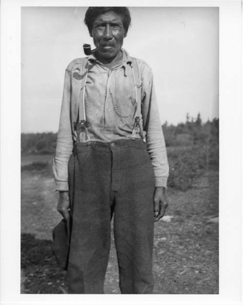 unp-jshbrown-image05