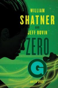 zero green