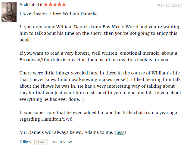 Daniels Goodreads3
