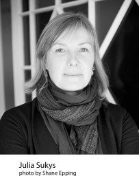 Sukys_Julia_2617