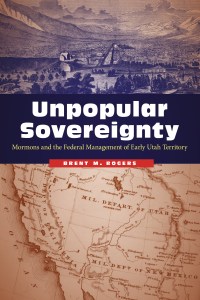 9780803295858-Perfect.indd