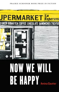 9780803255395-Perfect.indd