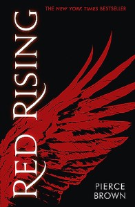 redrising