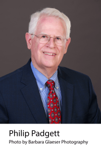 Padgett_Philip