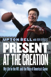 Bell-Present at Creation.indd