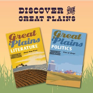 DiscoverGP-Insta-with-Lit