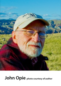Opie_John