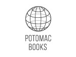 PotomacLogo