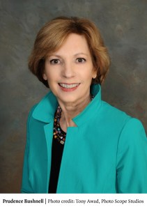 Pru Bushnell 2018 copy