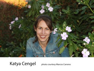 Cengel_Katya