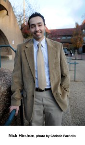 Hirshon_Nick1