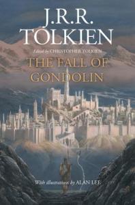 gondolin