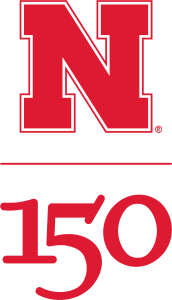 N150_vertical logo