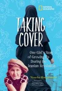 takingcover