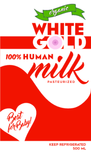 HuMilk Ad