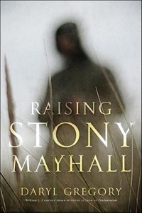 stonymayhall