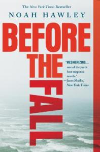beforethefall