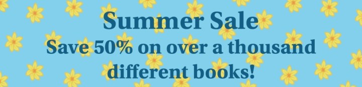 Summer_Banner