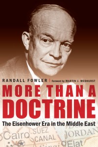 Fowler-More Doctrine.indd