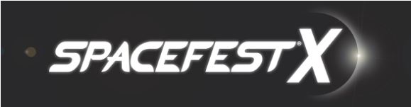 spacefest x