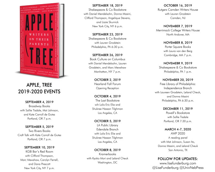 APPLE TREE EVENTSv2.jpg