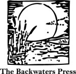 backwaters-logo-for-print