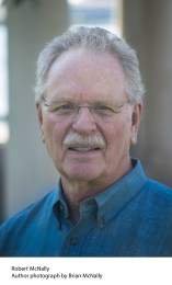 McNally_Robert
