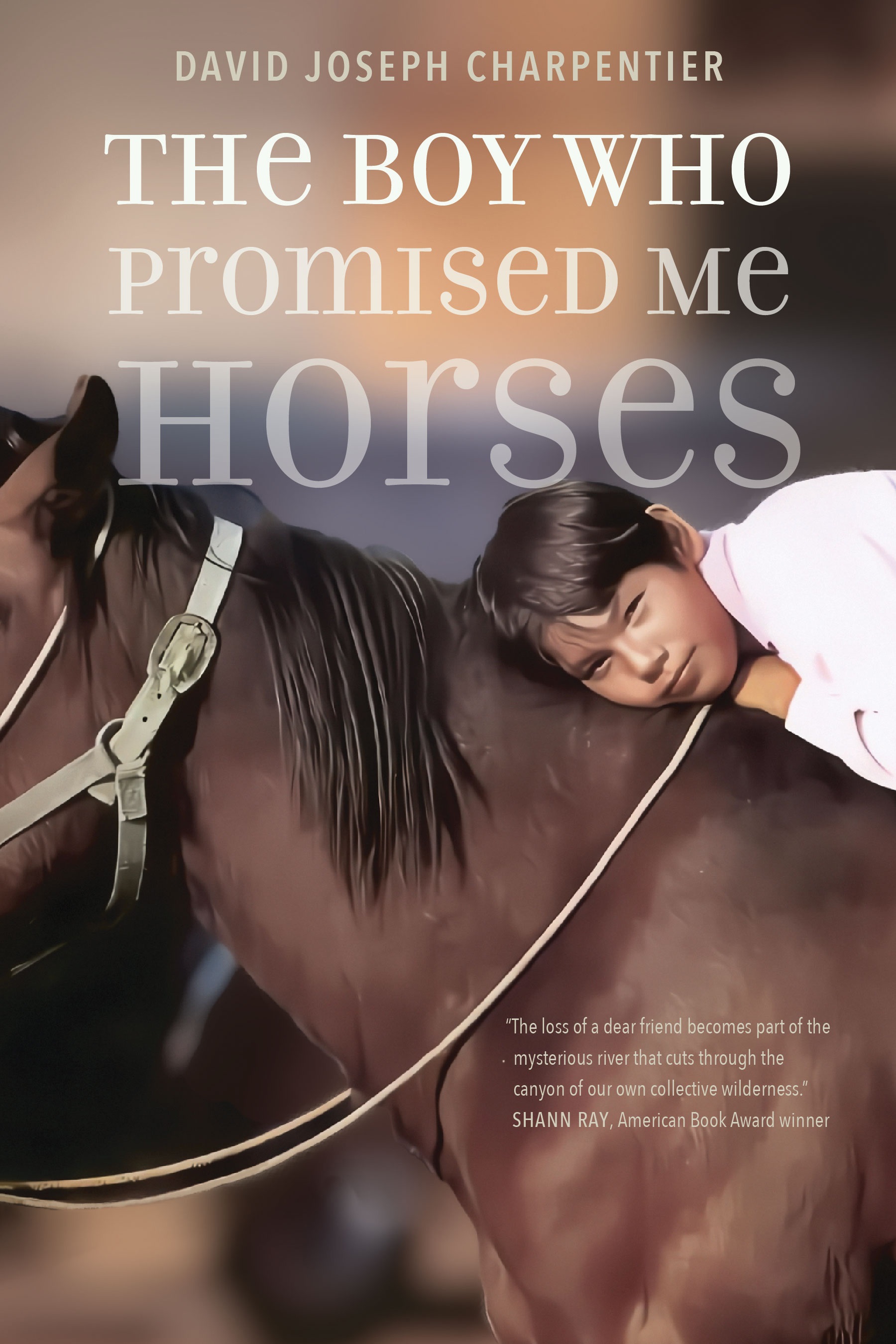 Unp Spring UNP Influencer Partnership: Spring/Summer 2024 titles available – UNP blog